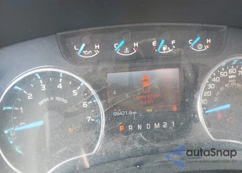 2014 Ford F-150 Xlt from USA, damaged, VIN 1FTNF1EF6EKE05301